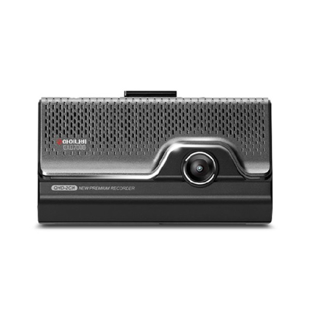 1632983115 thumbnail