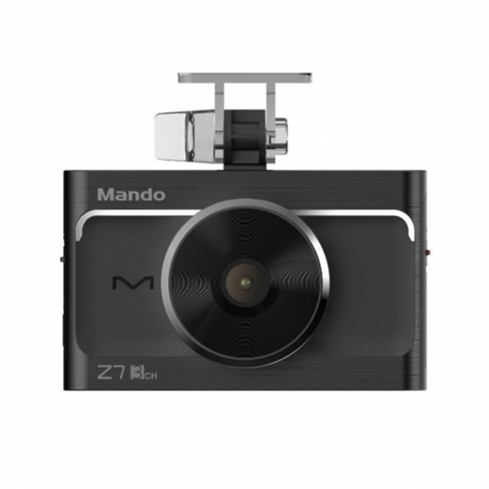 1632983116 thumbnail