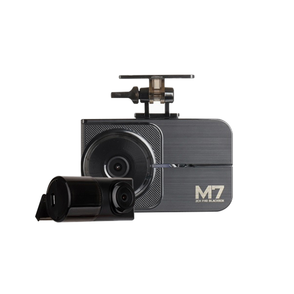 1632983117 thumbnail