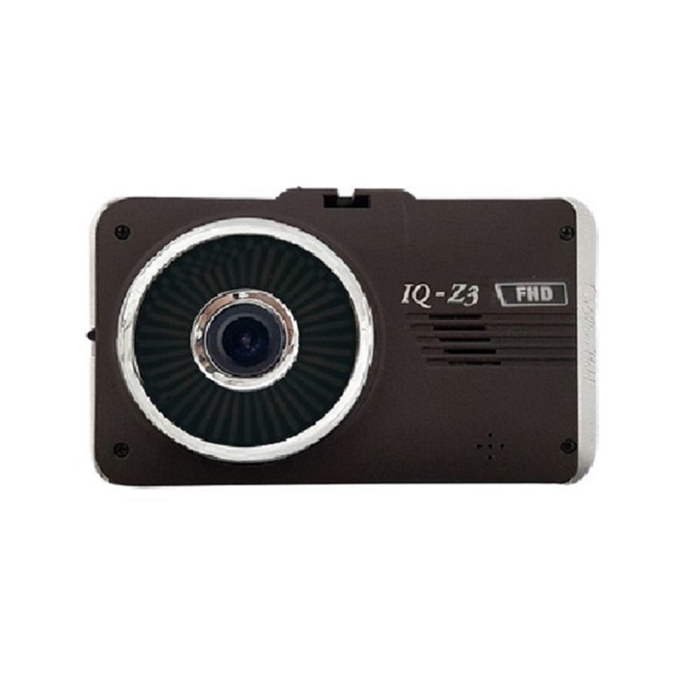 1632983119 thumbnail