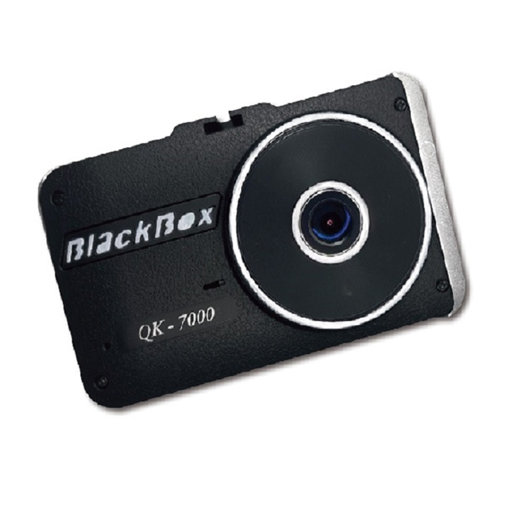 1632983123 thumbnail