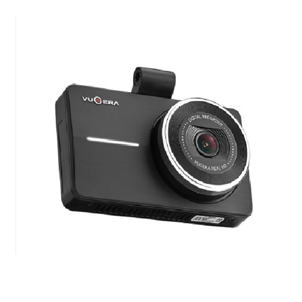 1632983126 thumbnail