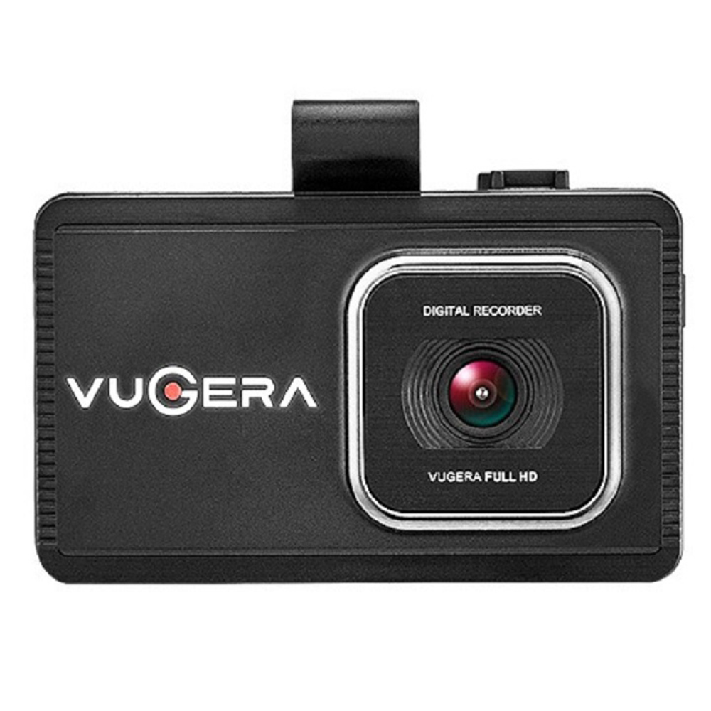 1632983127 thumbnail