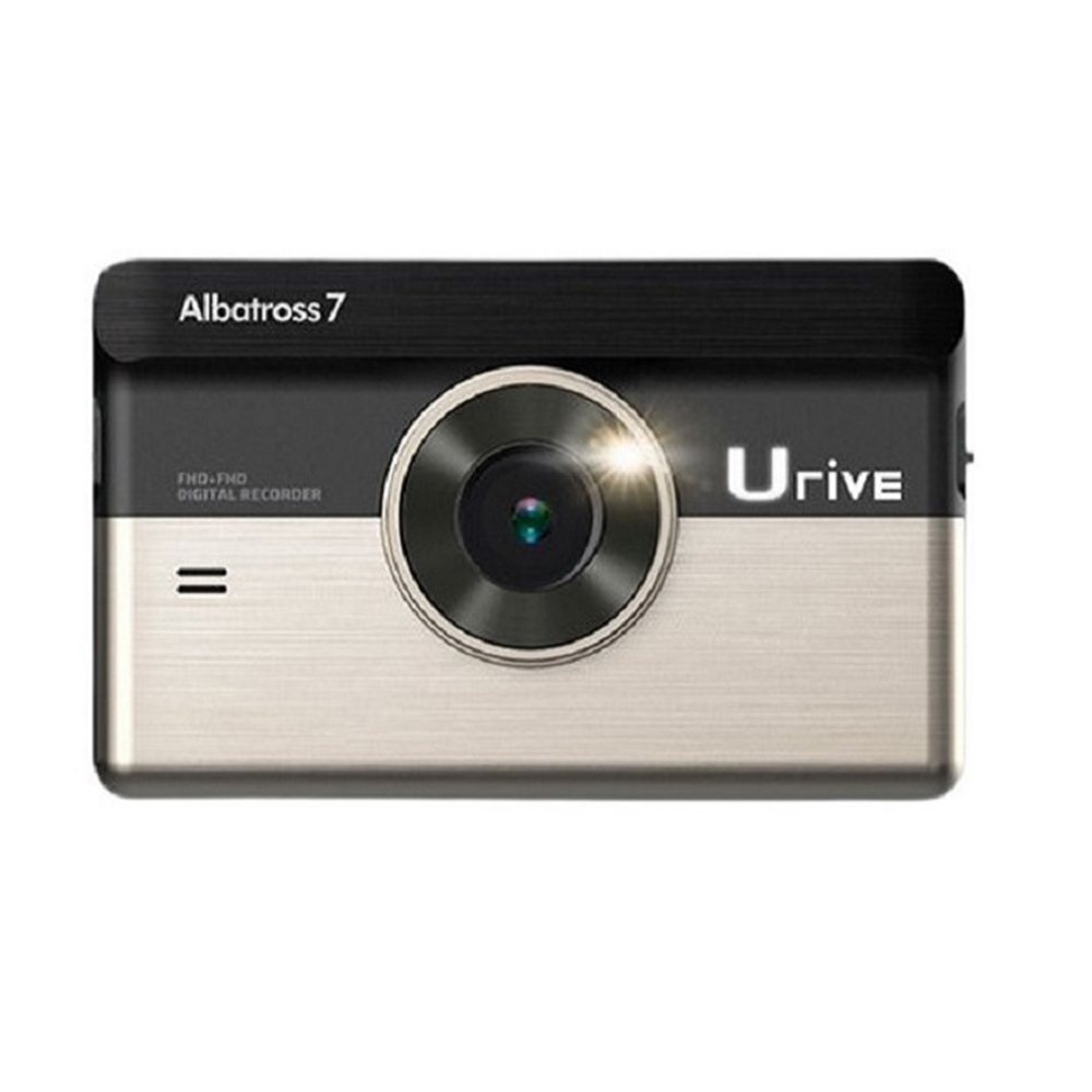 1632983128 thumbnail