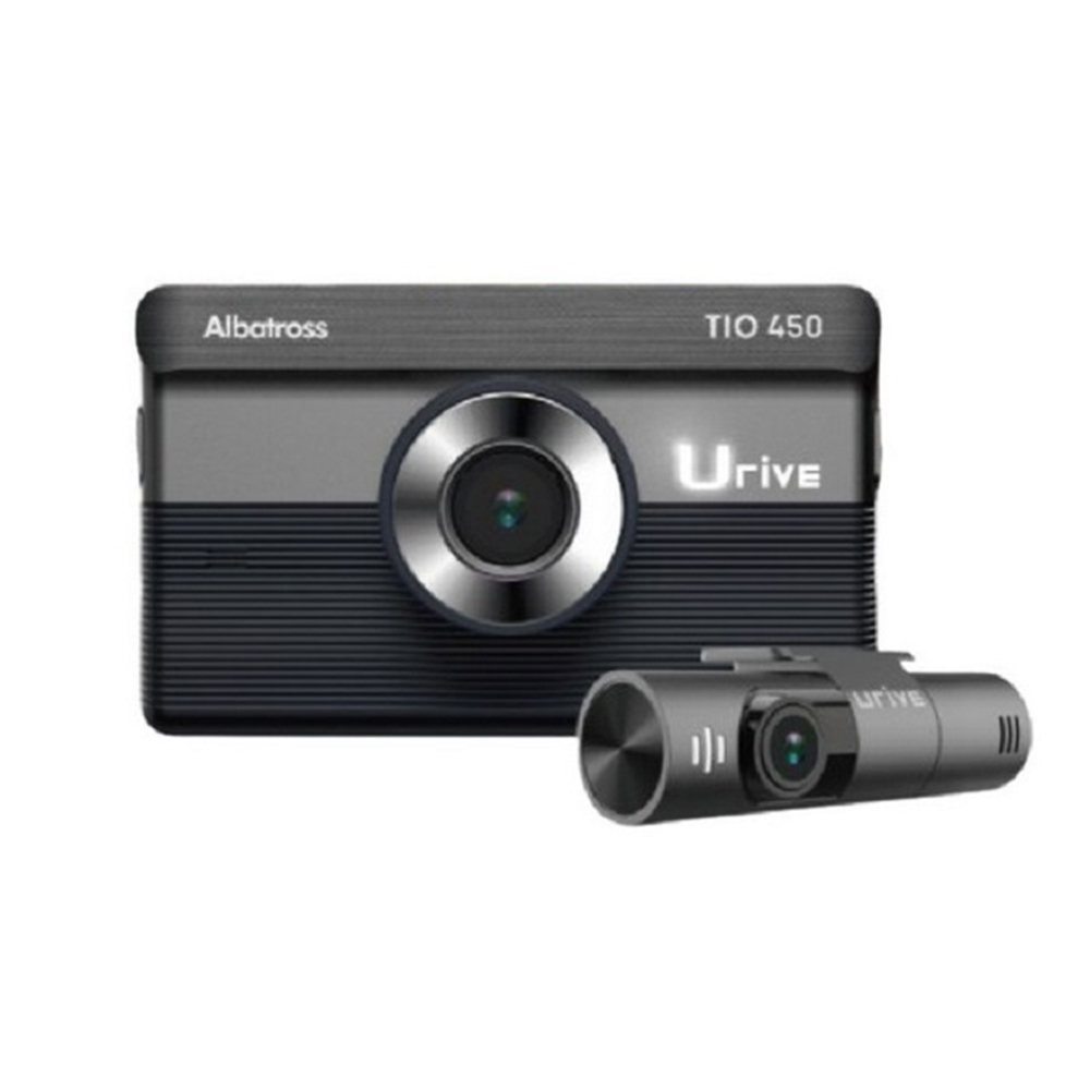 1632983129 thumbnail