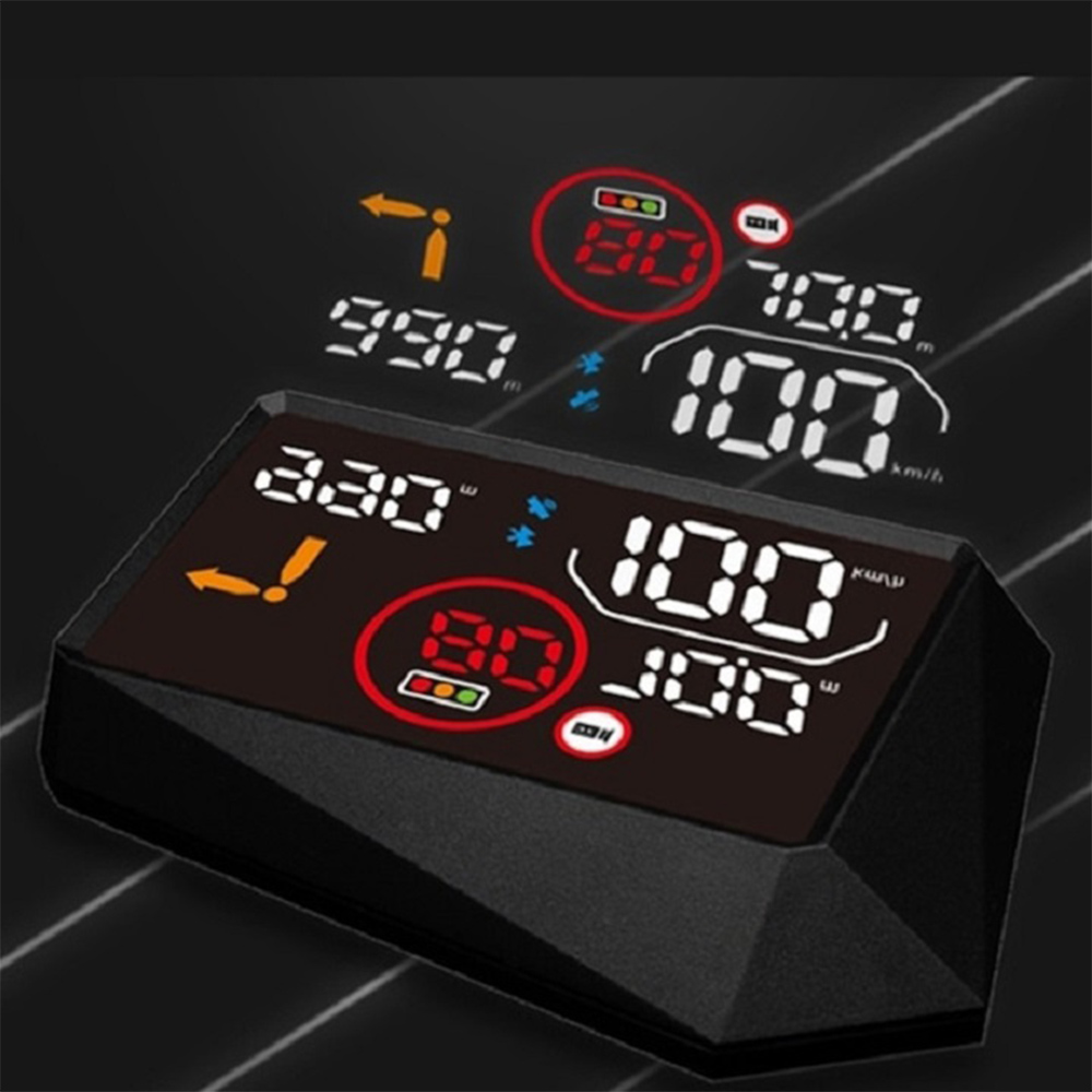 1632983131 thumbnail