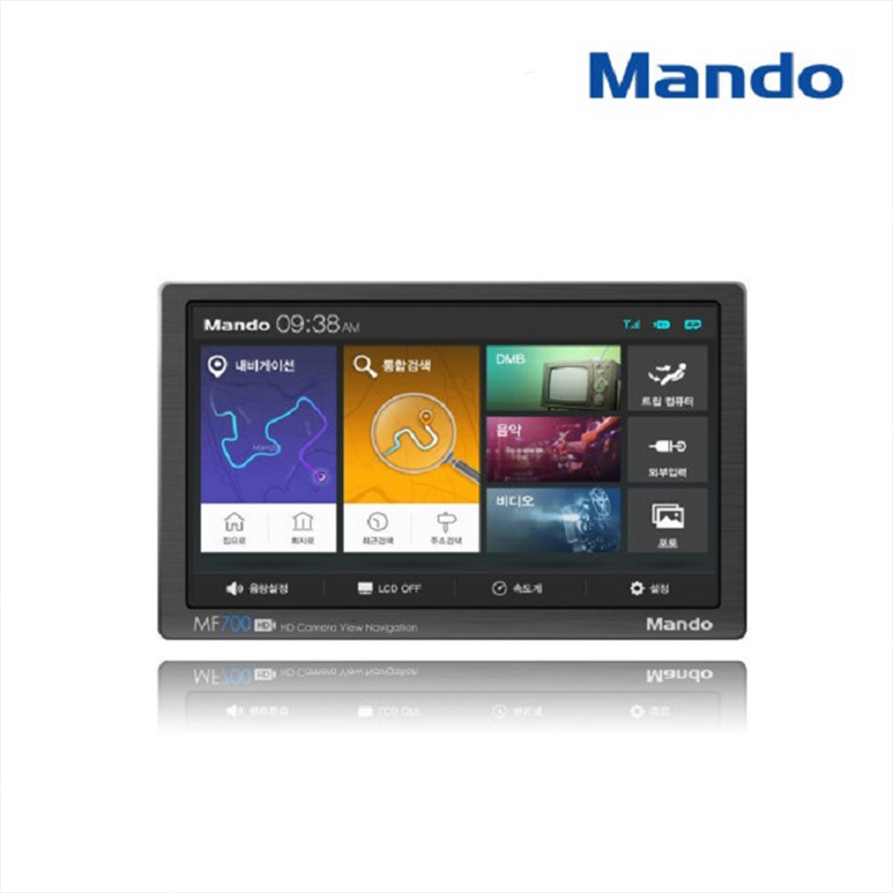 1632983132 thumbnail