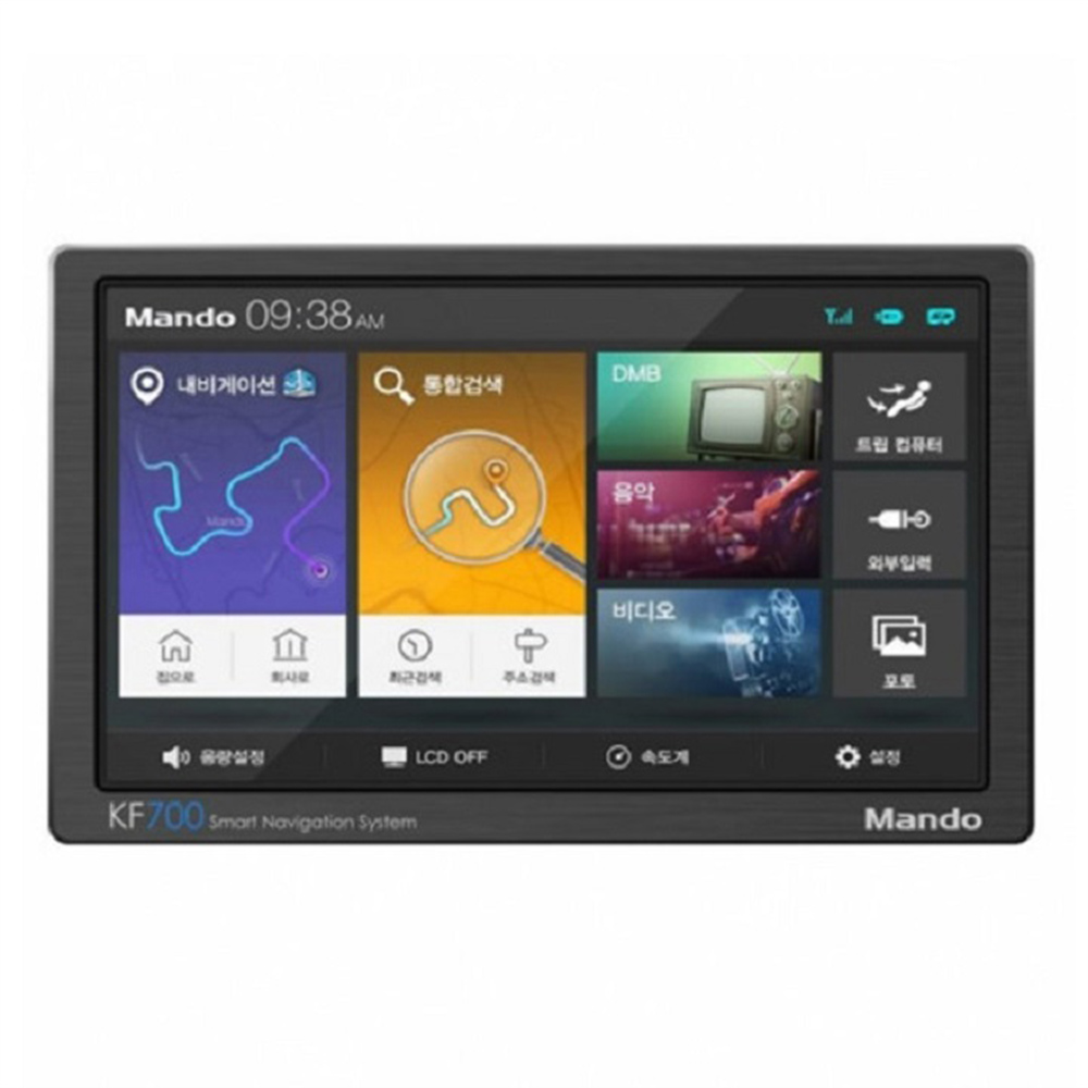 1632983133 thumbnail