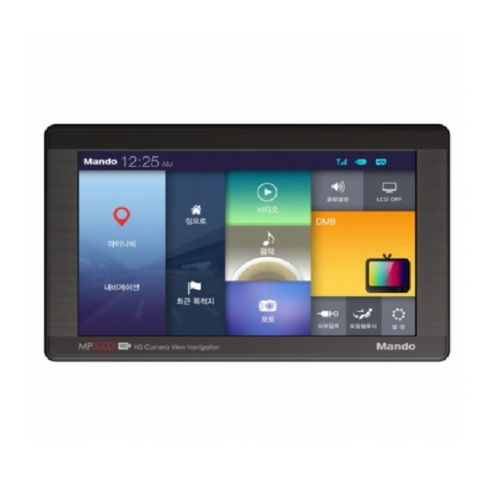 1632983134 thumbnail