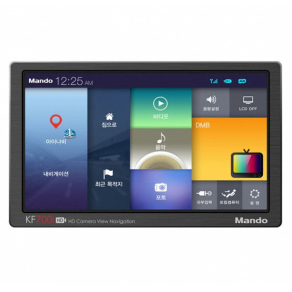 1632983135 thumbnail