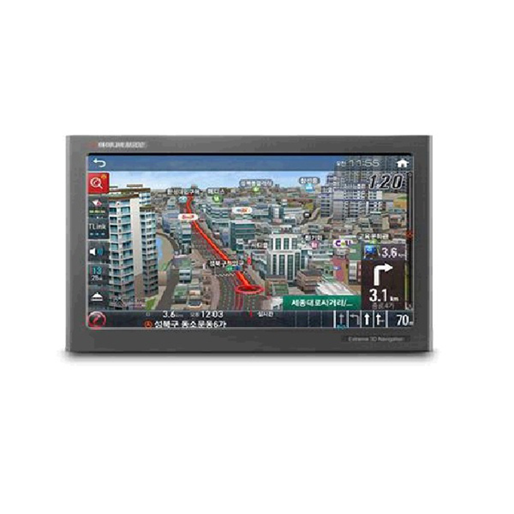 1632983136 thumbnail