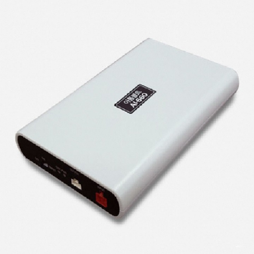 1632983137 thumbnail