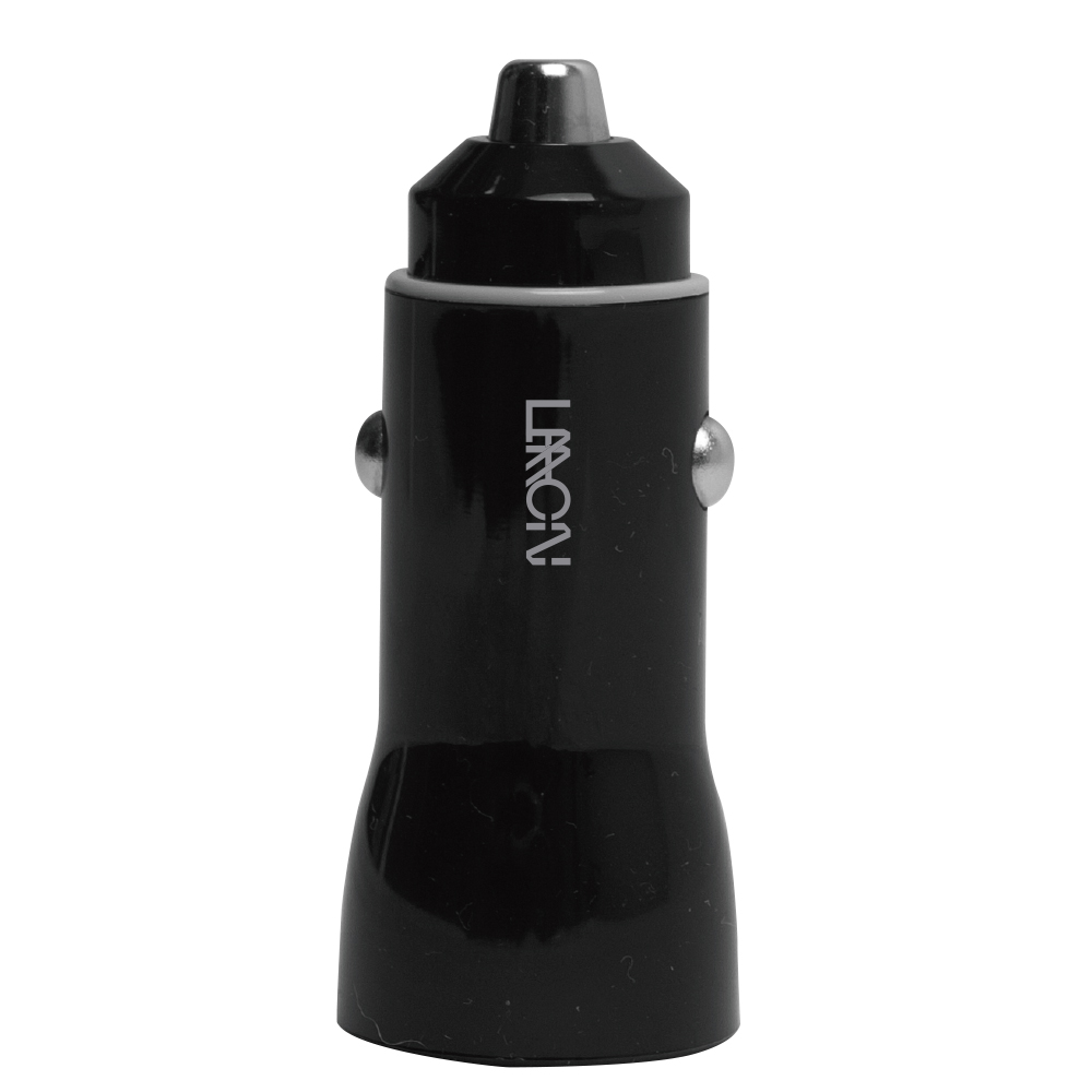 1632989541 thumbnail