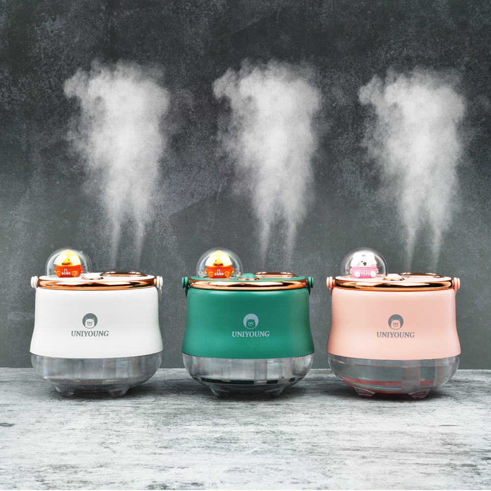 1632989544 thumbnail