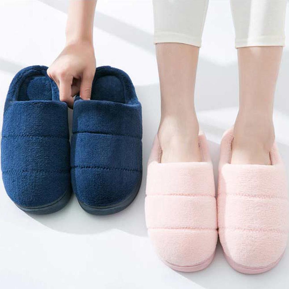 1632989547 thumbnail