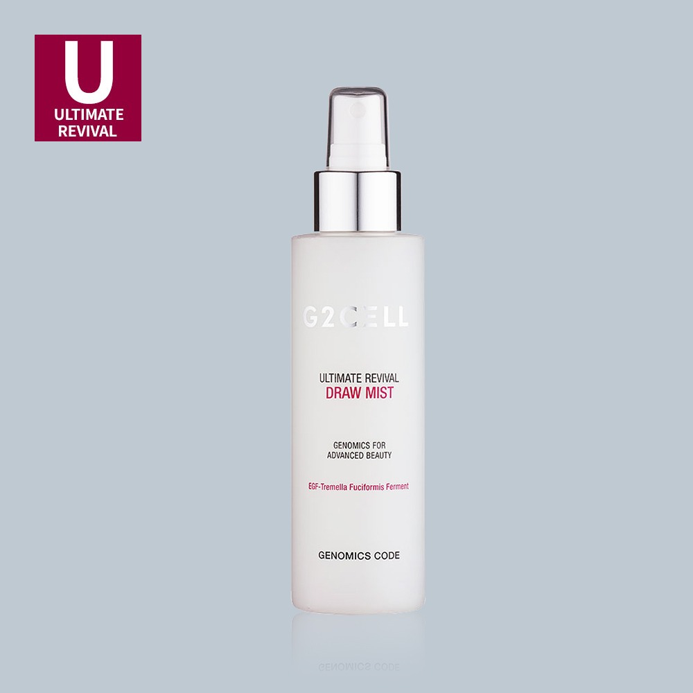 1632989548 thumbnail