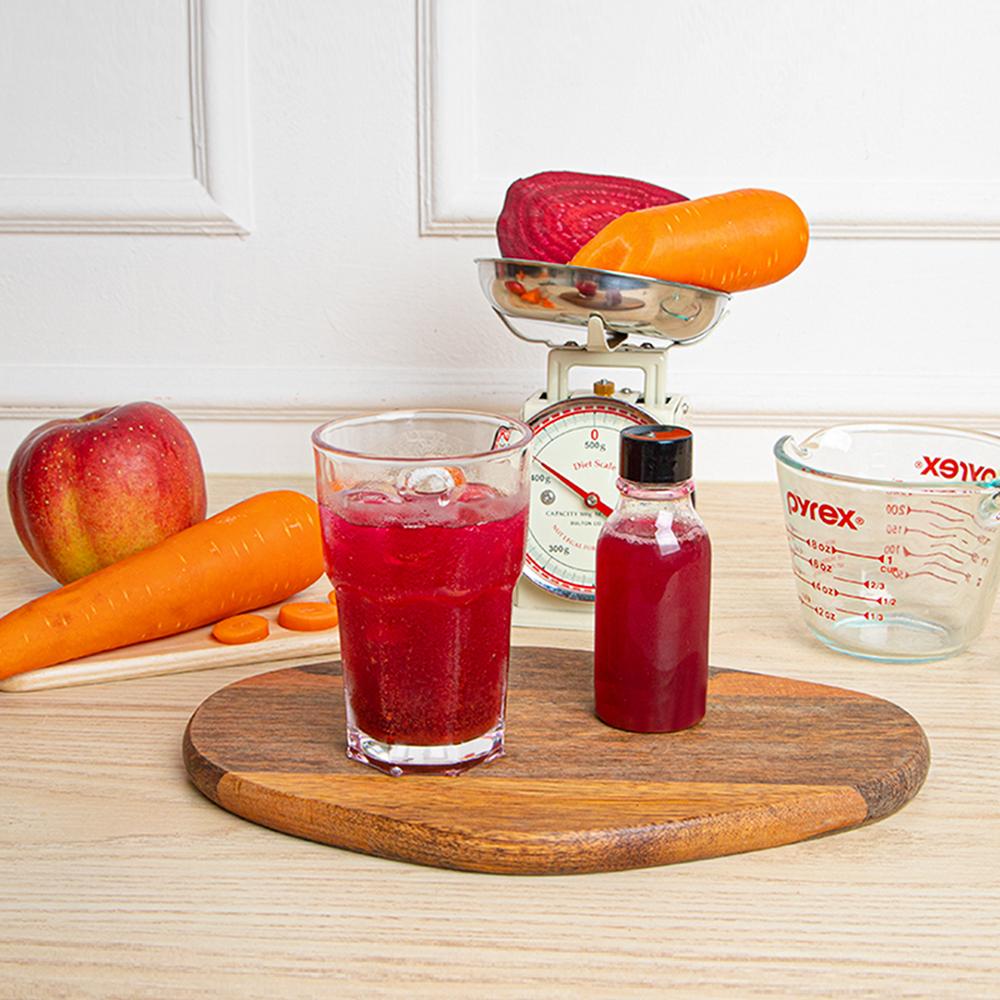 1632989550 thumbnail