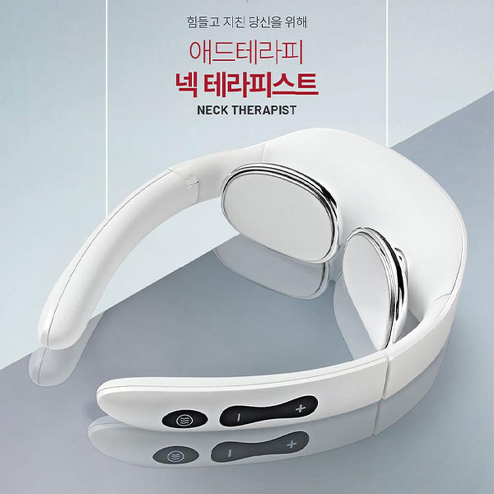 1632989552 thumbnail