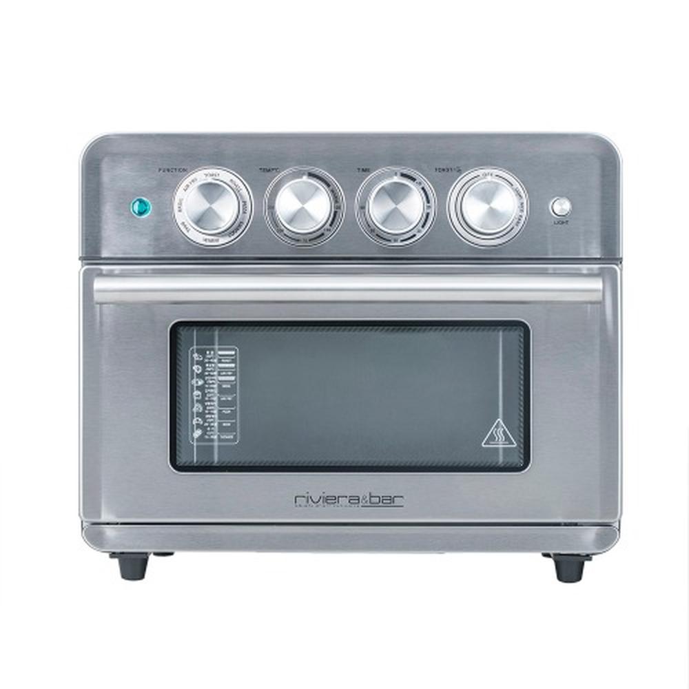 1632989554 thumbnail