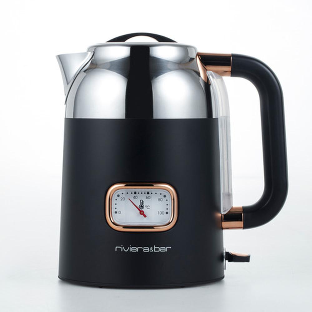 1632989555 thumbnail