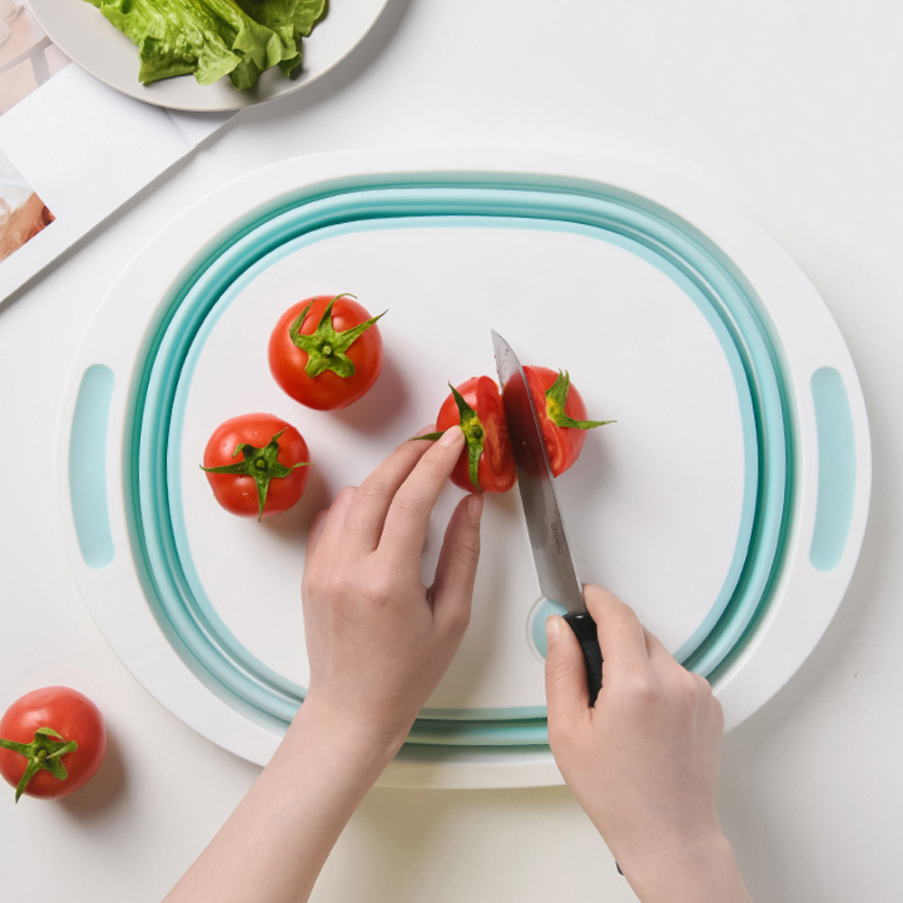 1632990395 thumbnail