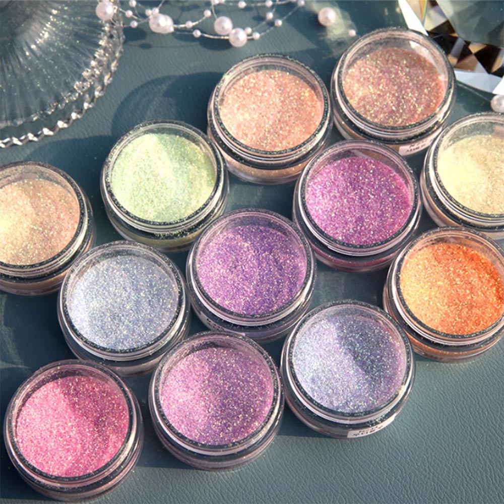 1632990401 thumbnail