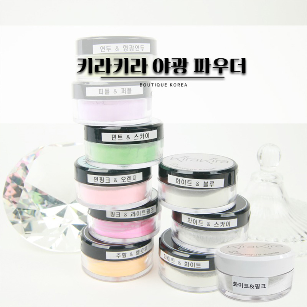 1632990403 thumbnail