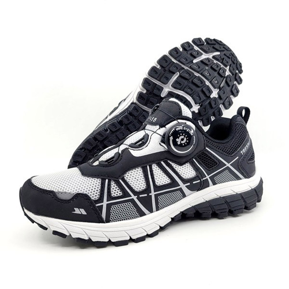 1632990406 thumbnail