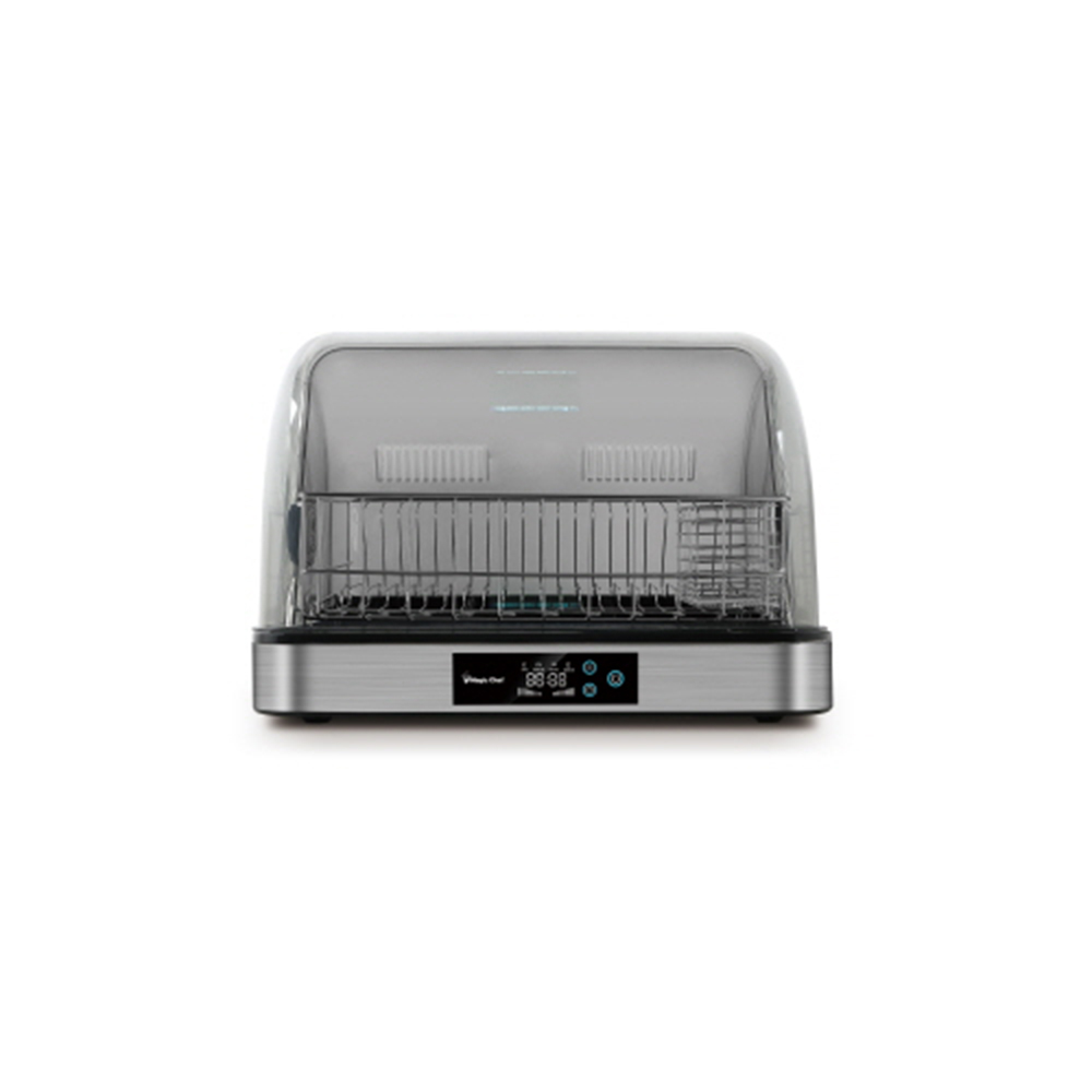 1632990411 thumbnail