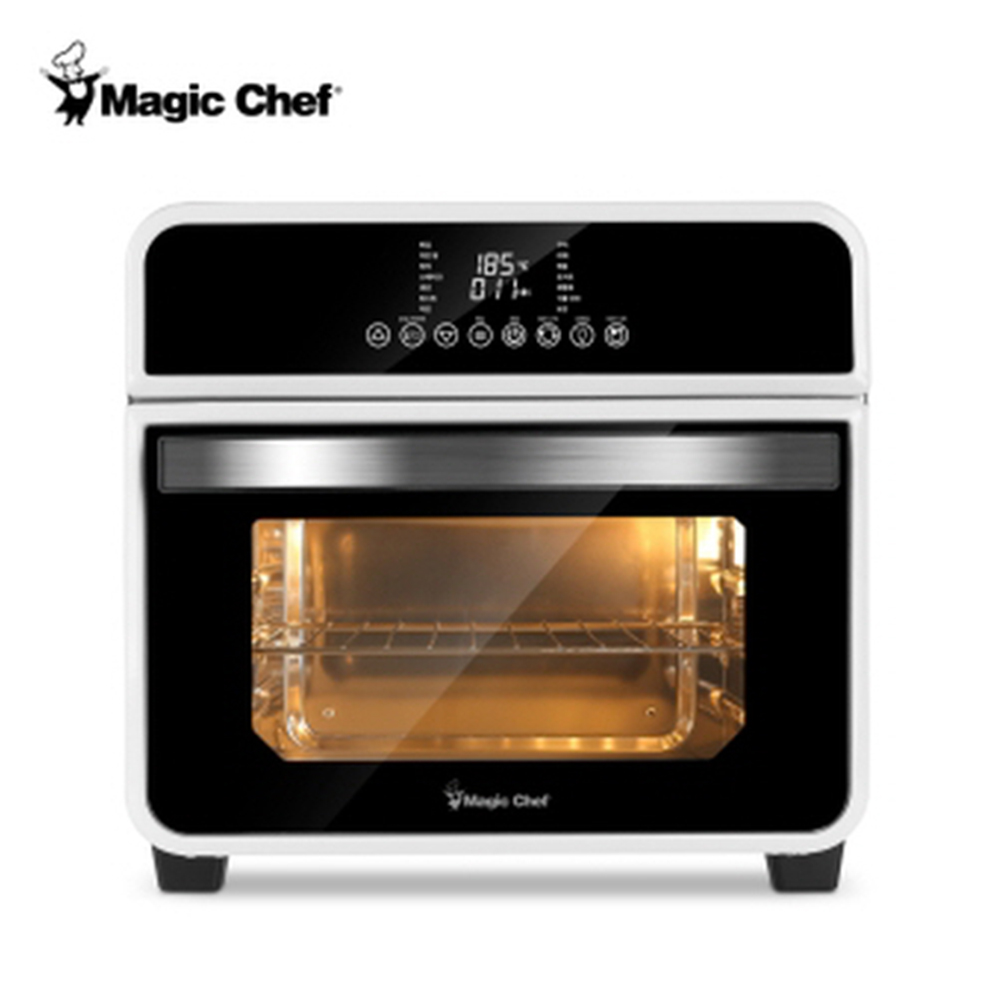 1632990412 thumbnail