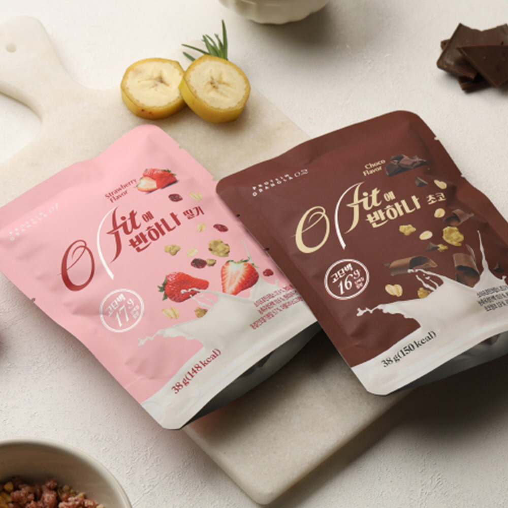 1632990420 thumbnail