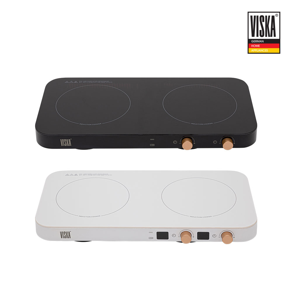 1632990421 thumbnail