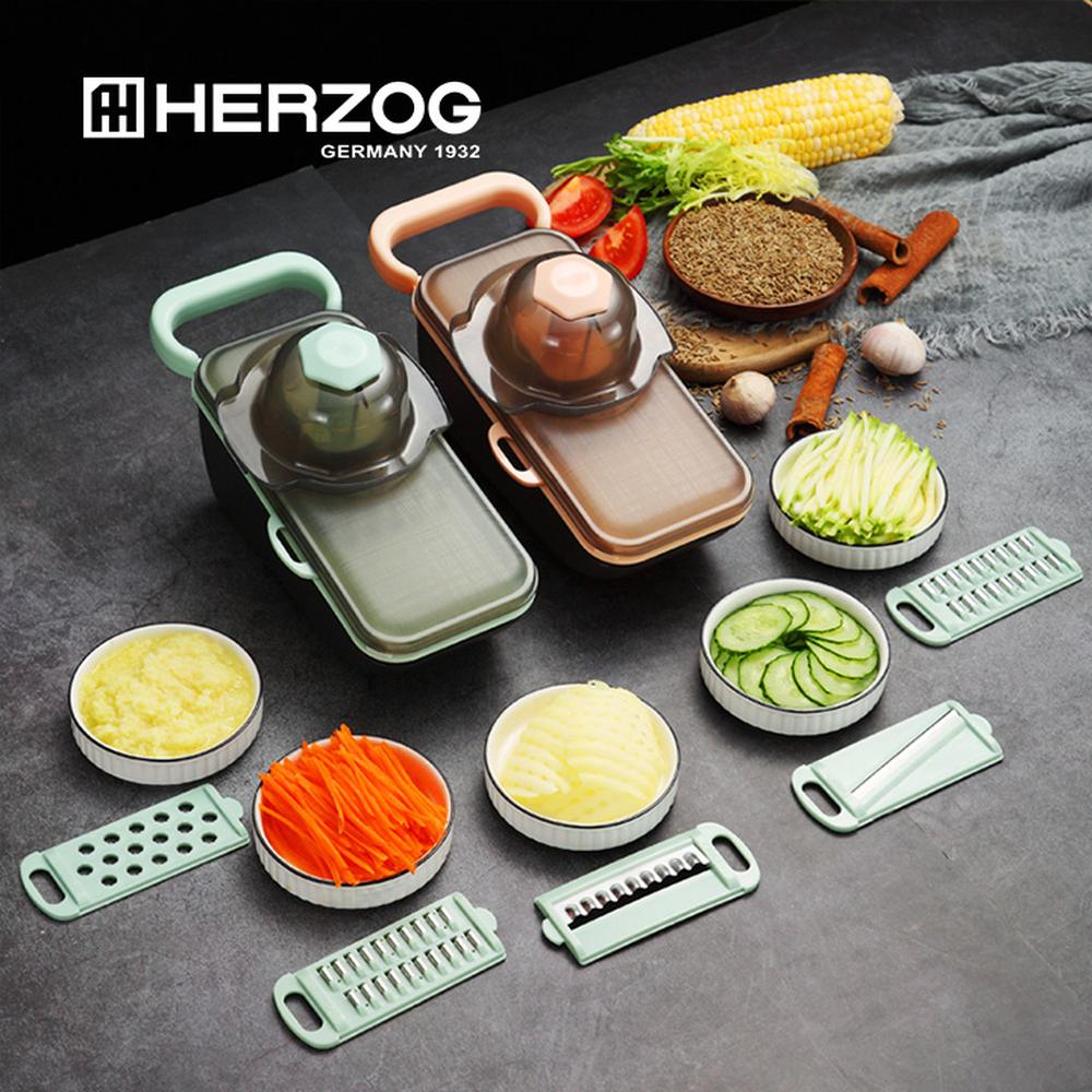 1633063408 thumbnail