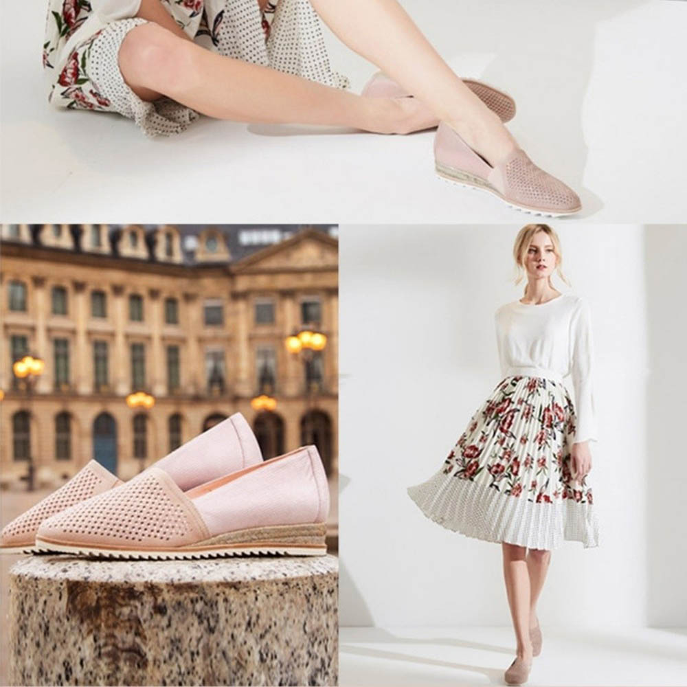 1633064002 thumbnail