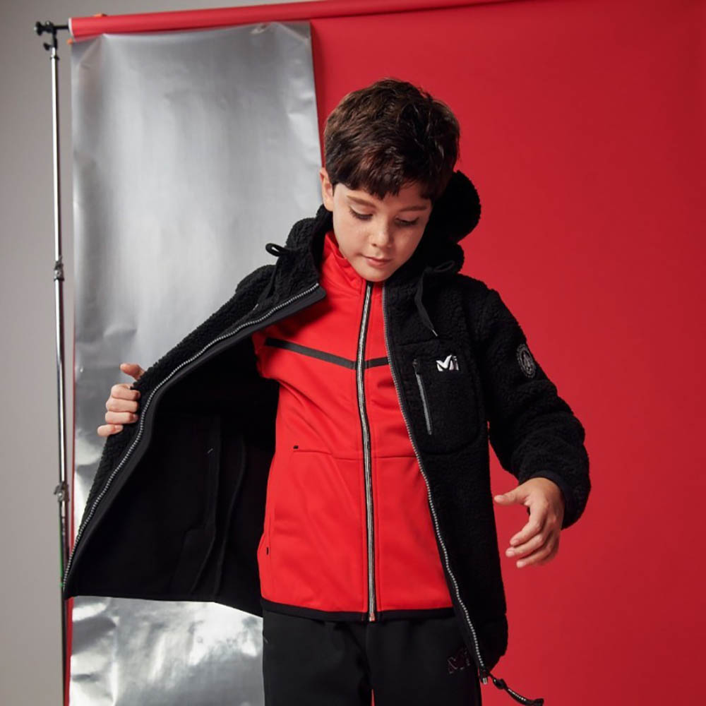 1633064005 thumbnail