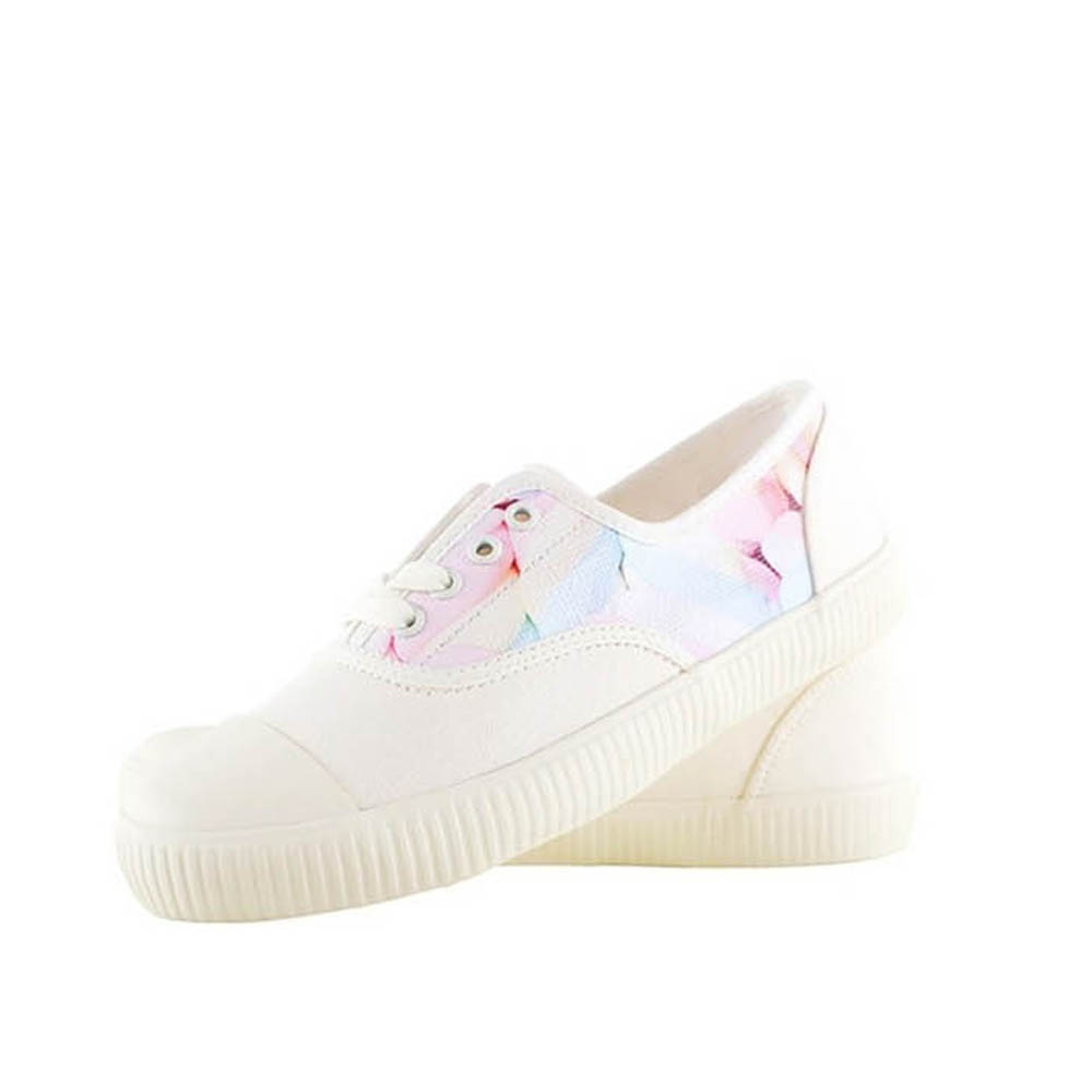 1633064006 thumbnail