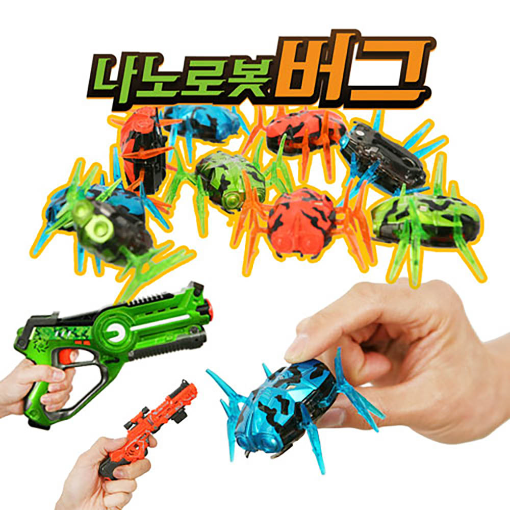 1633071247 thumbnail