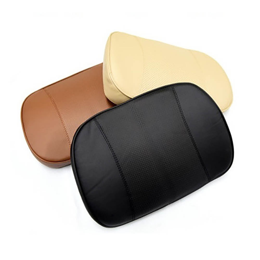 1633071249 thumbnail