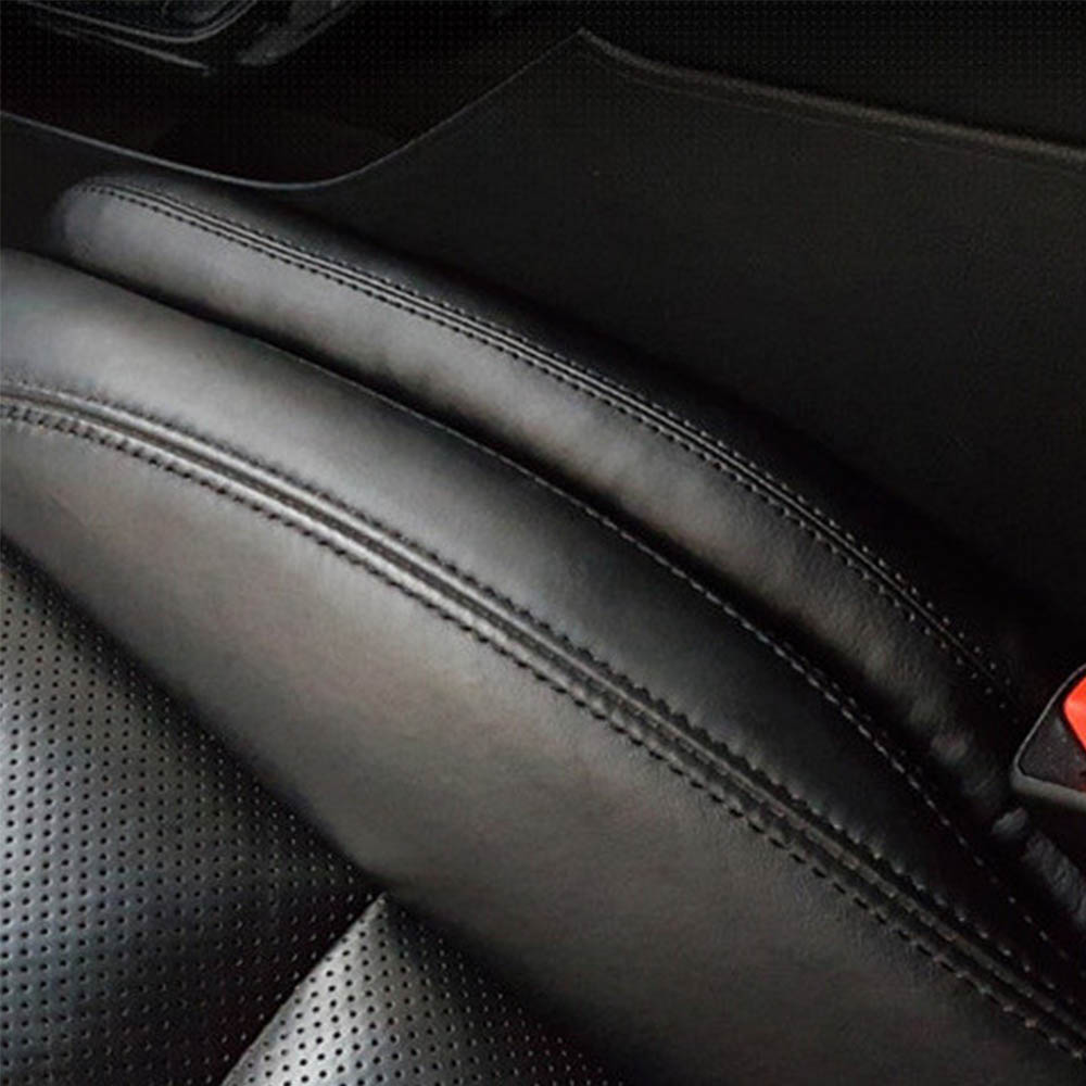 1633071250 thumbnail