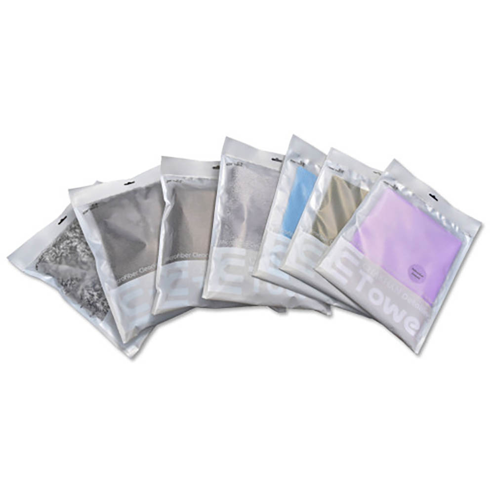 1633071251 thumbnail