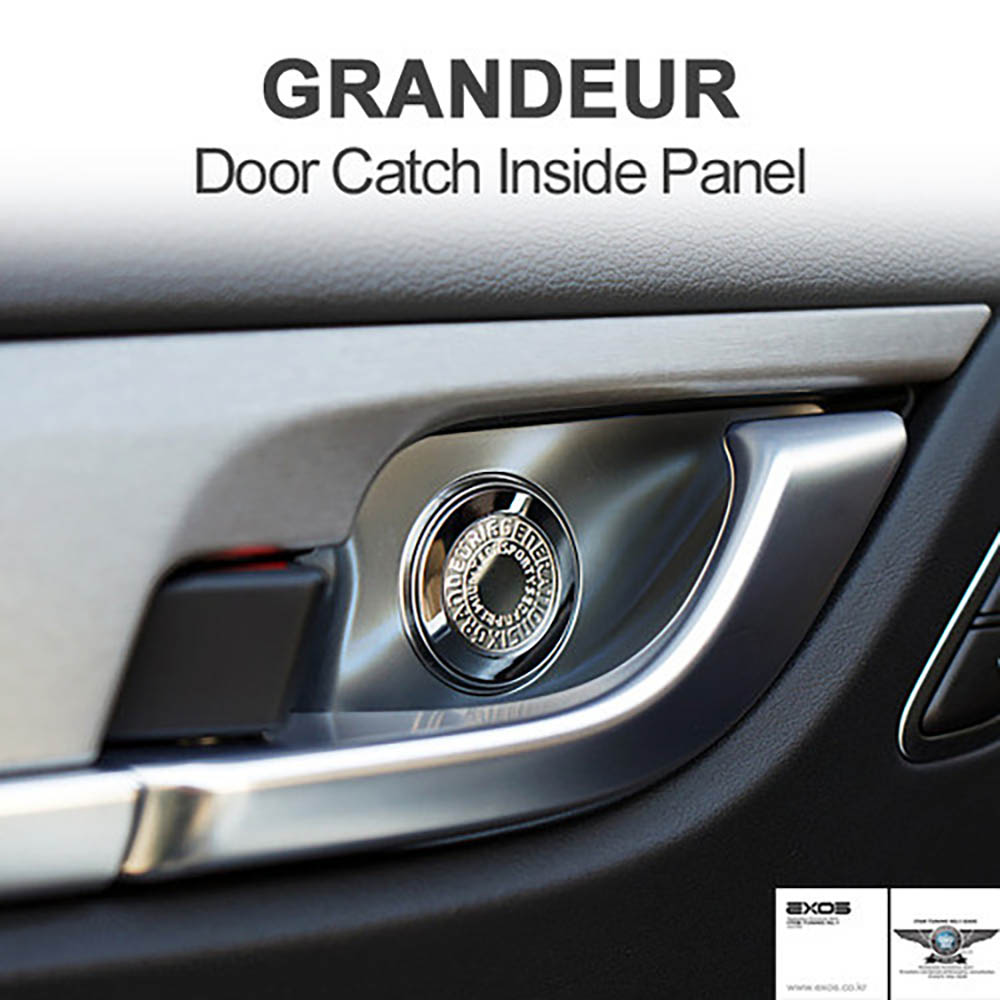 1633071255 thumbnail