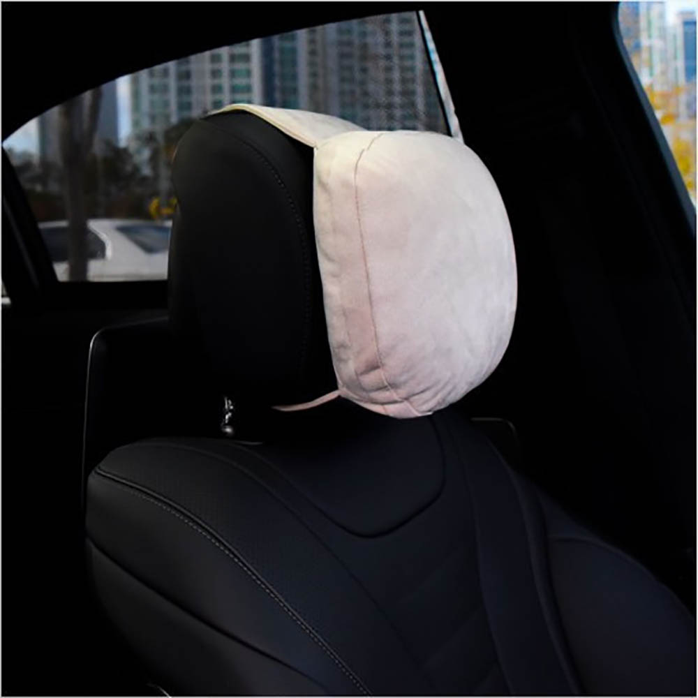 1633071259 thumbnail