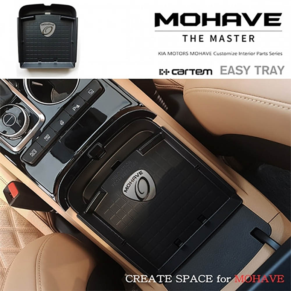 1633071260 thumbnail