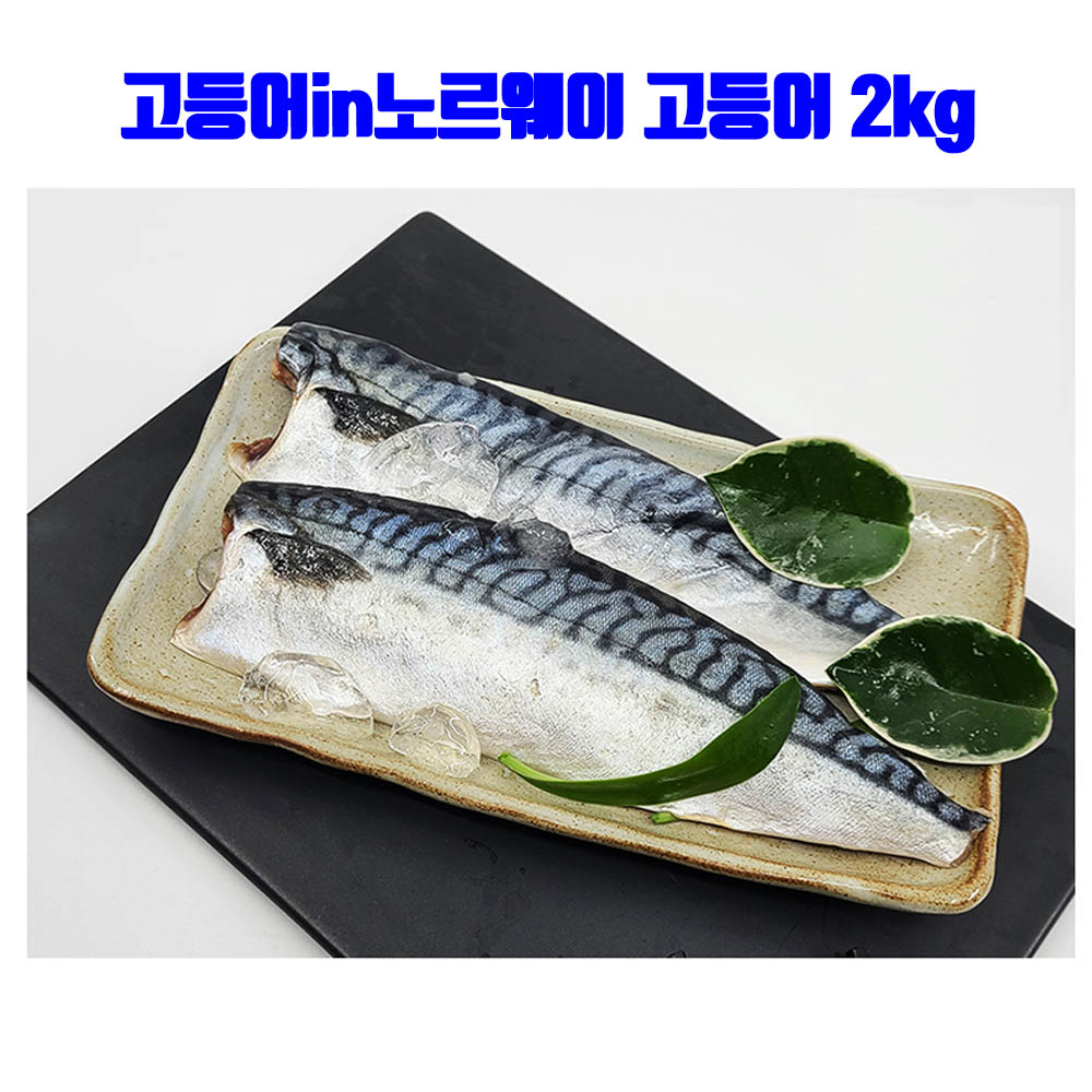 1633071263 thumbnail