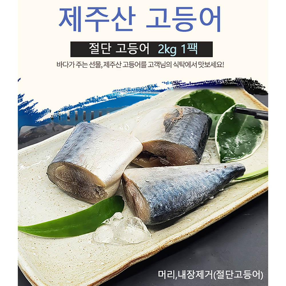 1633071265 thumbnail