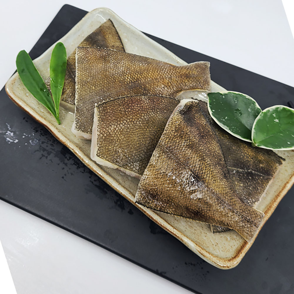 1633071267 thumbnail