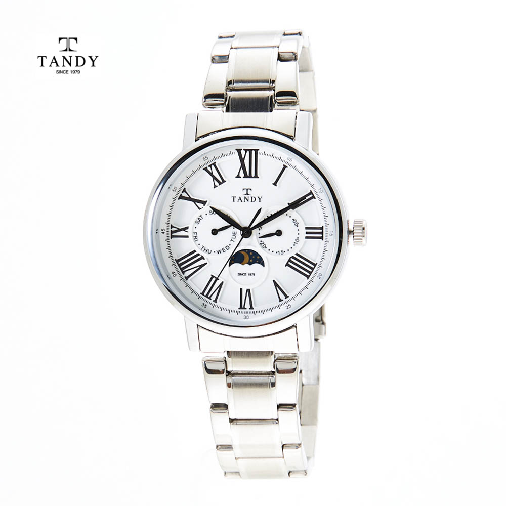 1633071268 thumbnail