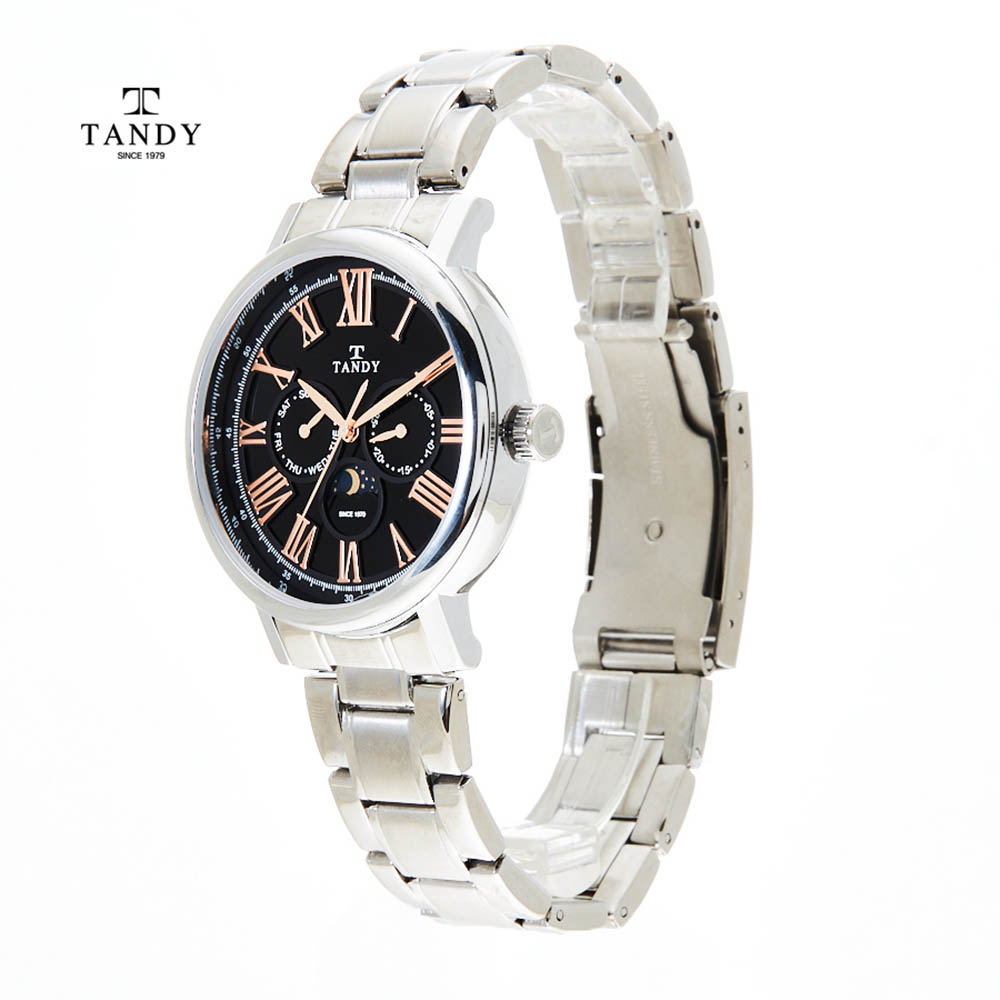 1633071269 thumbnail