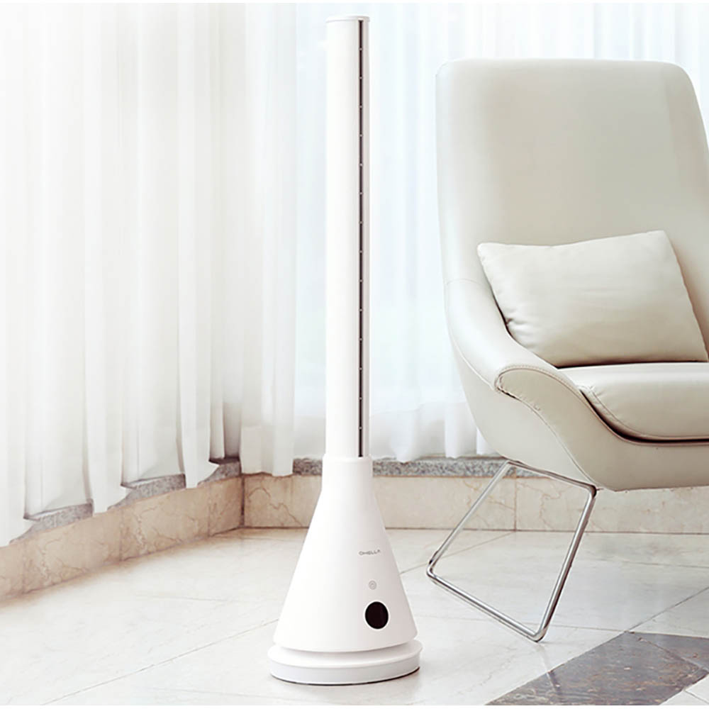 1633071280 thumbnail