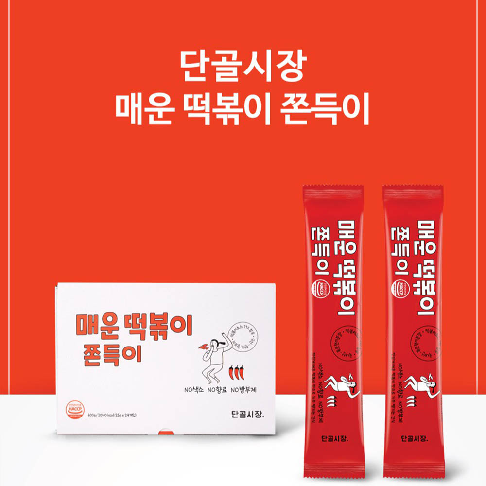 1633071284 thumbnail